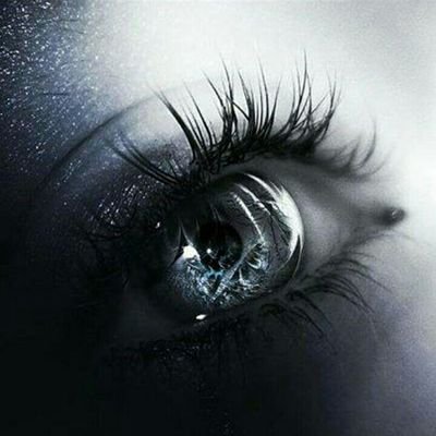 Angelmoon74_'s profile picture. 