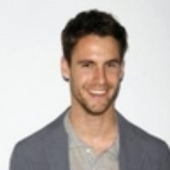 finstore_inc's profile picture. 