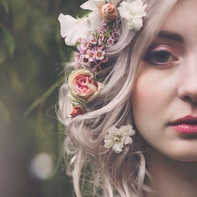 Deborah Chalmers Profile