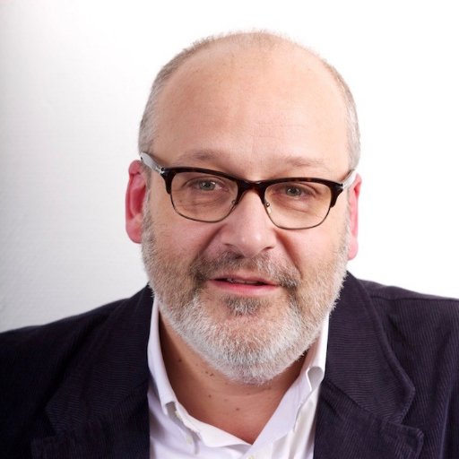 Co-Founder of @cosmotechweb & President at @IRTSystemX. Passionate about #Complexity, #Innovation, and good French wine. || #enterprisedigitaltwins