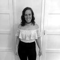 Kerry Rodger (@kerry_rodger83) 's Twitter Profile