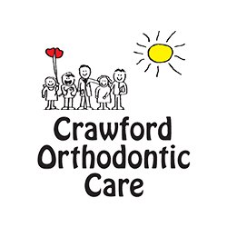 Welcome to Crawford Orthodontic Care, proudly serving the Norcross, Cumming, Duluth & Stockbridge area! #integr8ortho #crawfordortho 770-447-5311