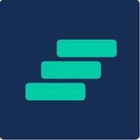 WorkStep (@workstepinc) Twitter profile photo