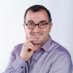 Jean-François Nawawi (@jfnawawi) Twitter profile photo Jean-François Nawawi (@jfnawawi) Twitter profile photo