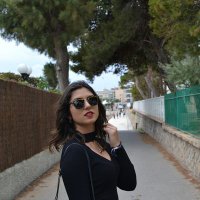 Janine Díaz (@janinediazh) 's Twitter Profile