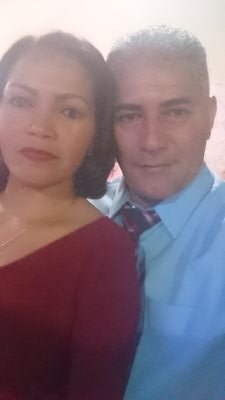 preciso de seguidor
#timbeta#segue#beta #sdv#timbeta#