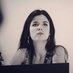 Loli Caetano (@loli_caetano) Twitter profile photo Loli Caetano (@loli_caetano) Twitter profile photo