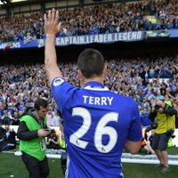 Yasser (@bluees26) 's Twitter Profile Photo