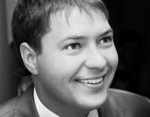 bogateiby's profile picture. Нищета, это то, о чем нужно узнать и попробовать, но ни в коем случае не остаться там.
Пру как танк в сторону успеха)))