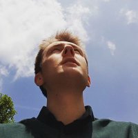 Matt Higgs (@thatismh) 's Twitter Profile