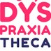 Dyspraxiatheca (@dyspraxiatheca) Twitter profile photo Dyspraxiatheca (@dyspraxiatheca) Twitter profile photo