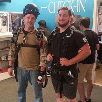 mark bell (@mark_bell24) 's Twitter Profile
