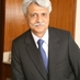 M. Arshad Siddiqui محمد ارشد صدیقی (@arshadmsiddiqui) Twitter profile photo