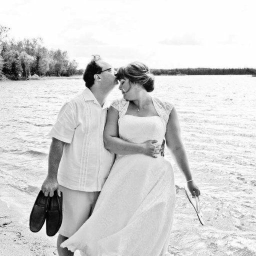 Jlucaswpg's profile picture. Former political junkie...Current avid camper and cat lover.