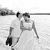 Jodie Lucas (@jlucaswpg) Twitter profile photo Jodie Lucas (@jlucaswpg) Twitter profile photo