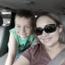 Astrid Kemper (@akemper17) Twitter profile photo Astrid Kemper (@akemper17) Twitter profile photo