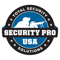 Security Pro USA(@SecurityProUSA) 's Twitter Profile Photo