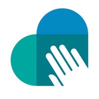 Bedside (@bedsidemedicine) 's Twitter Profile