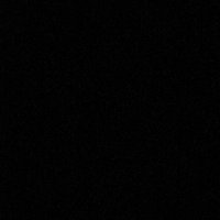 تناقض ∞ (@r_11_r_1) 's Twitter Profile