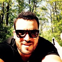 Ali awada (@aliawada_3) 's Twitter Profile