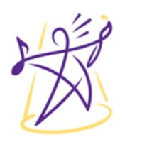 Snipes Academy (@snipesacademy) 's Twitter Profile