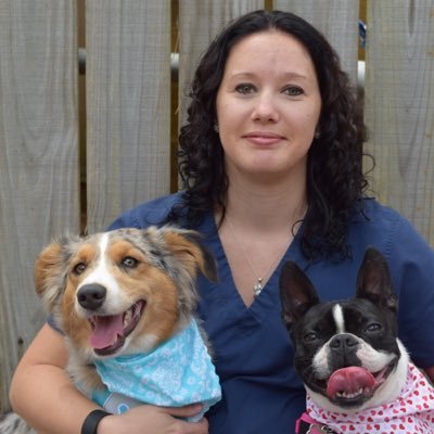 ALail_vettech's profile picture. I'm a veterinary technician and barrel race for an extracurricular activity and have recently wanted to start eating more healthy and getting more fit.