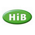 HIB (@hibbathrooms) Twitter profile photo
