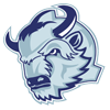 hcdynamominsk's profile picture. Наше приложение для Android - https://t.co/38ZOn5h3DX
 Наши новости - http://t.co/F9PvlsKo47