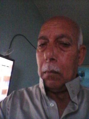 3benh8XqJtKMJS0's profile picture. الأخبار العامة الأخبار العامة الأخبار العامة الأخبار العامة الأخبار العامة الأخبار الصحفيون