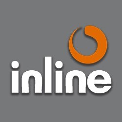 #InlineServices is the premier #pipeline #pigging equipment manufacturer. #keepingtheindustryflowing #inlinepigs
#ilspigs