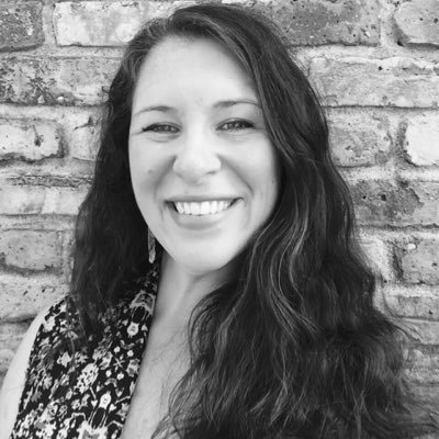 ShannonRFarrell's profile picture. #LifeScience #Localization Strategist @argosmultiling & @sh3translates - Proud Mother of Two #BeTheChange #ConsciousBusiness #ConsciousLeadership