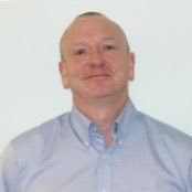 Jim McVeigh Profile