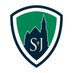 Saint Joseph Catholic School (@GoSaintJoseph) Twitter profile photo