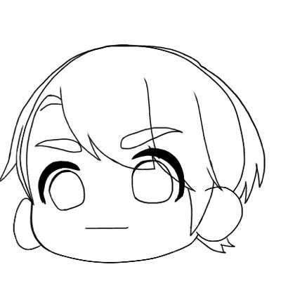 端さんのプロフィール画像