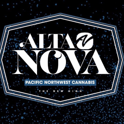 Alta Nova produces premium sungrown cannabis & Chong's Choice Vape Oil made with our own CO2 extracted, strain specific, cannabis terpenes. MUST BE 21!!!