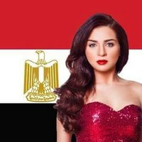 mai_lovers_in_egypt (@mailoversinegy) Twitter profile photo