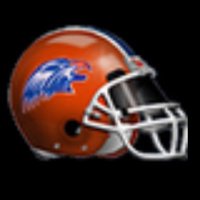 Bloomfield Warhawks (@bwarhawksfb) 's Twitter Profile