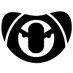 Furious Koalas (@furiouskoalas) Twitter profile photo Furious Koalas (@furiouskoalas) Twitter profile photo