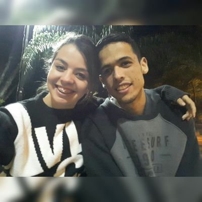 Looma_fju Profile Picture