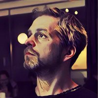 Till minne av Joachim Elsander ❄️🕯️ (@elsander) 's Twitter Profile Photo Till minne av Joachim Elsander ❄️🕯️ (@elsander) 's Twitter Profile Photo