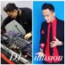 Farel illusion (@farel_dlusio) Twitter profile photo Farel illusion (@farel_dlusio) Twitter profile photo