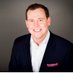 Tim Brett (@tim_brett) Twitter profile photo