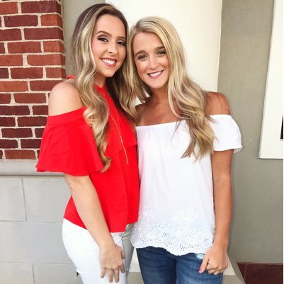 MakenziB22's profile picture. let go and let God• University of Central Arkansas