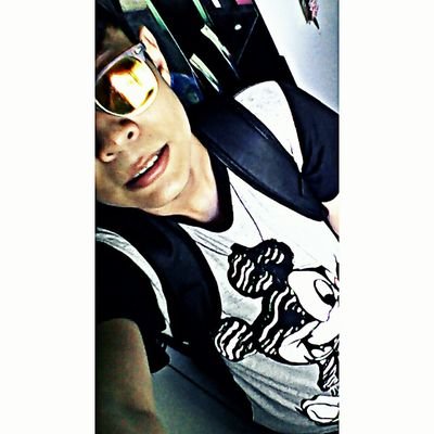 YouTube 🎥
instagram:Leonan Ferreira
✖✖✖✖✖✖✖✖✖✖✖✖✖✖✖✖✖✖✖✖✖✖✖
Da sua inveja nasce minha fama