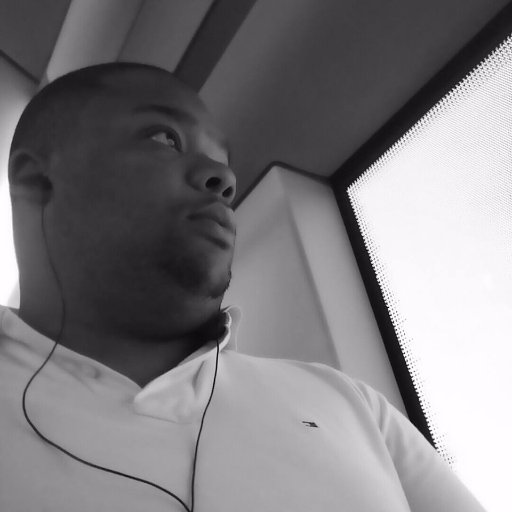 laurentino_dev's profile picture. Gestor de Projectos | Cripto Entusiasta