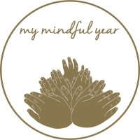My Mindful Year(@mymindfulyearau) 's Twitter Profile Photo