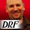 Official Twitter account of DRF Harness Managing Editor Matt Rose. Also Northfield Park charter. Used to be a self-proclaimed Harness handicapping guru.
