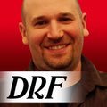 DRF Harness Matt (@drfharnessmatt) 's Twitter Profile