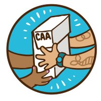 Concerned Archivists (@concerned_arch) Twitter profile photo