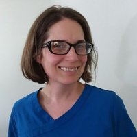 Dr. Jennifer L Flo(@drjlflo) 's Twitter Profile Photo